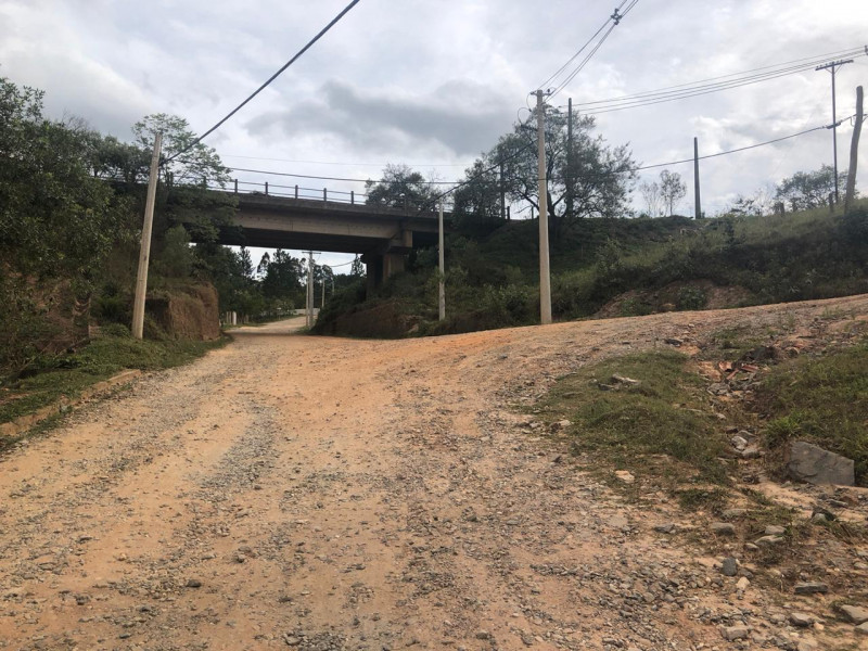 Terreno à venda centro com 1m² e 1 quarto por R$ 100.000 - 1646907186-img-20201106-wa0008.jpg