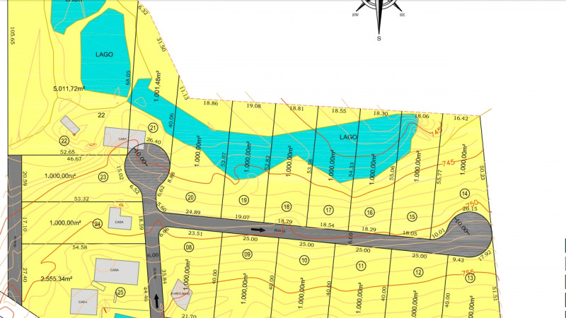 Terreno à venda centro com 1m² e 1 quarto por R$ 100.000 - 758411525-img-20200908-wa0006.jpg