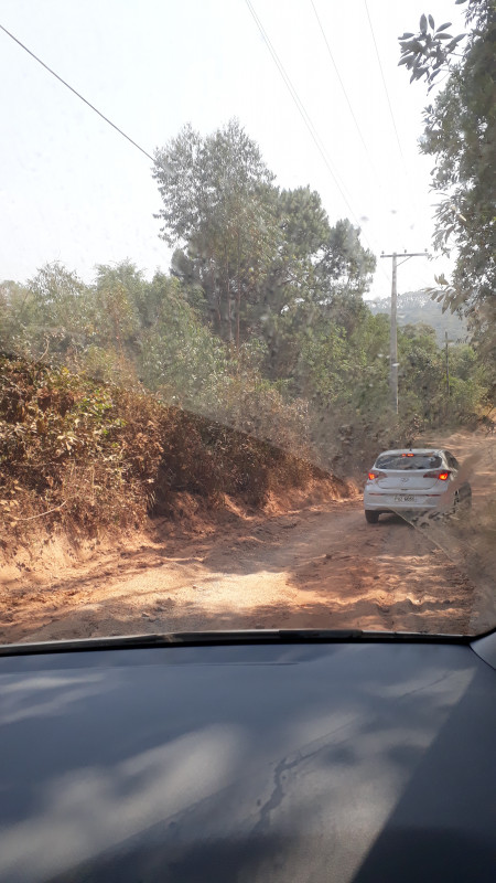 Terreno à venda centro com 1m² e 1 quarto por R$ 100.000 - 893713641-20200907-110824.jpg