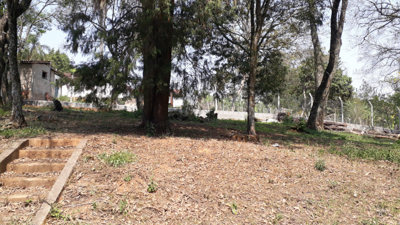 Terreno à venda centro com 1m² e 1 quarto por R$ 100.000 - 945342194-20200907-120149.jpg