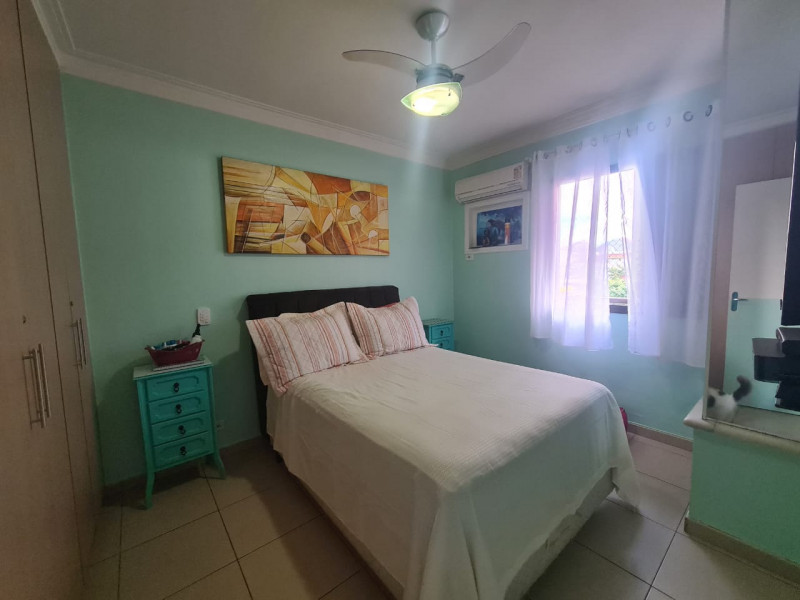 Apartamento à venda Jardim Ana Maria com 50m² e 1 quarto por R$ 280.000 - 1276625247-img-20230908-wa0017.jpg