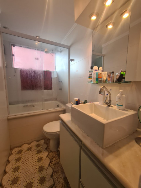 Apartamento à venda Jardim Ana Maria com 50m² e 1 quarto por R$ 280.000 - 1300944854-img-20230908-wa0015.jpg