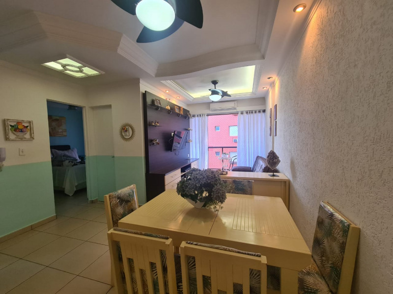 Apartamento à venda Jardim Ana Maria com 50m² e 1 quarto por R$ 280.000 - 1484442120-img-20230908-wa0011.jpg