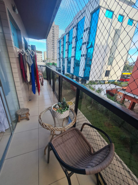 Apartamento à venda Jardim Ana Maria com 50m² e 1 quarto por R$ 280.000 - 1493167476-img-20230908-wa0014.jpg