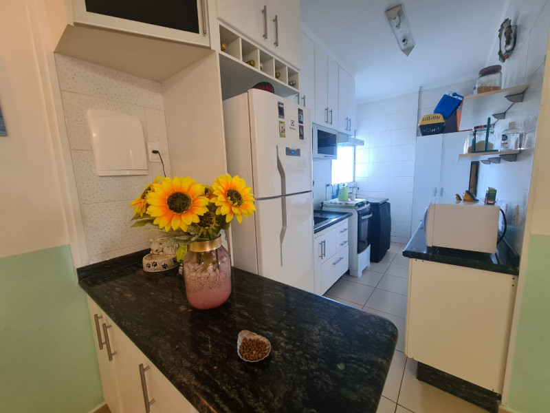 Apartamento à venda Jardim Ana Maria com 50m² e 1 quarto por R$ 280.000 - 236595285-img-20230908-wa0019.jpg