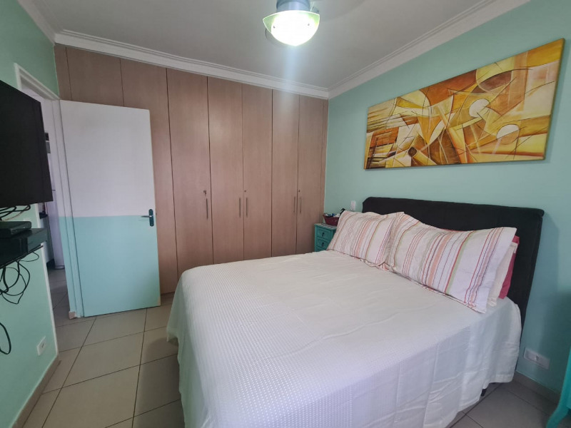 Apartamento à venda Jardim Ana Maria com 50m² e 1 quarto por R$ 280.000 - 539882882-img-20230908-wa0016.jpg