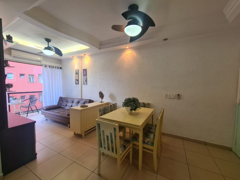 Apartamento à venda Jardim Ana Maria com 50m² e 1 quarto por R$ 280.000 - 610679917-img-20230908-wa0022.jpg