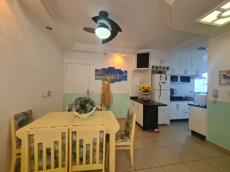 Apartamento à venda Jardim Ana Maria com 50m² e 1 quarto por R$ 280.000 - 611703019-img-20230908-wa0013.jpg