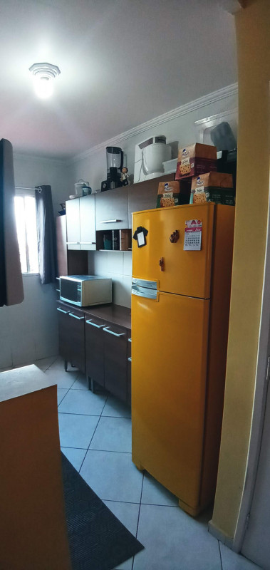 Apartamento à venda Jardim Santo Antônio com 70m² e 2 quartos por R$ 270.000 - 1149025454-13.jpg