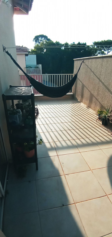 Apartamento à venda Jardim Santo Antônio com 70m² e 2 quartos por R$ 270.000 - 2146495704-16.jpg