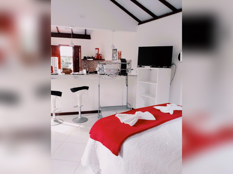 Casa à venda CENTRO com 640m² e 8 quartos por R$ 2.150.000 - 1643403964-cymera-20201019-160421-3770926-resized.jpg