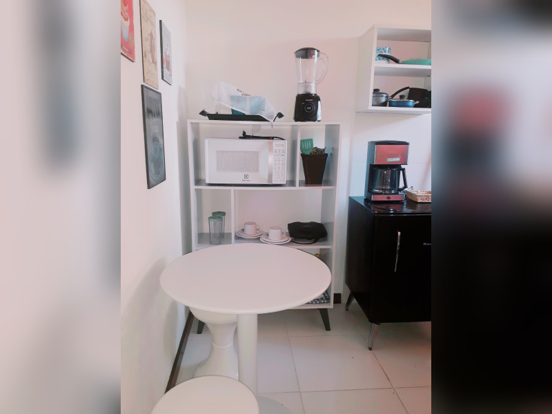 Casa à venda CENTRO com 640m² e 8 quartos por R$ 2.150.000 - 1907777931-cymera-20200908-110520-3868921-resized.jpg