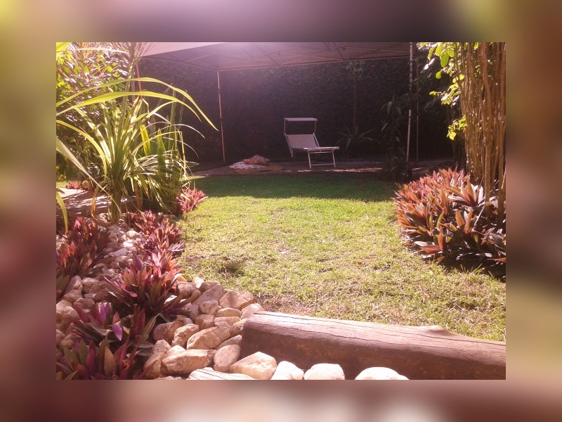 Casa à venda CENTRO com 640m² e 8 quartos por R$ 2.150.000 - 20171029-144759-640x480.jpg