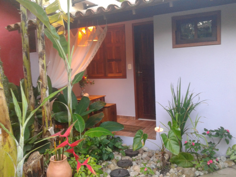 Casa à venda CENTRO com 640m² e 8 quartos por R$ 2.150.000 - 20171123-173028-1280x960-copia.jpg