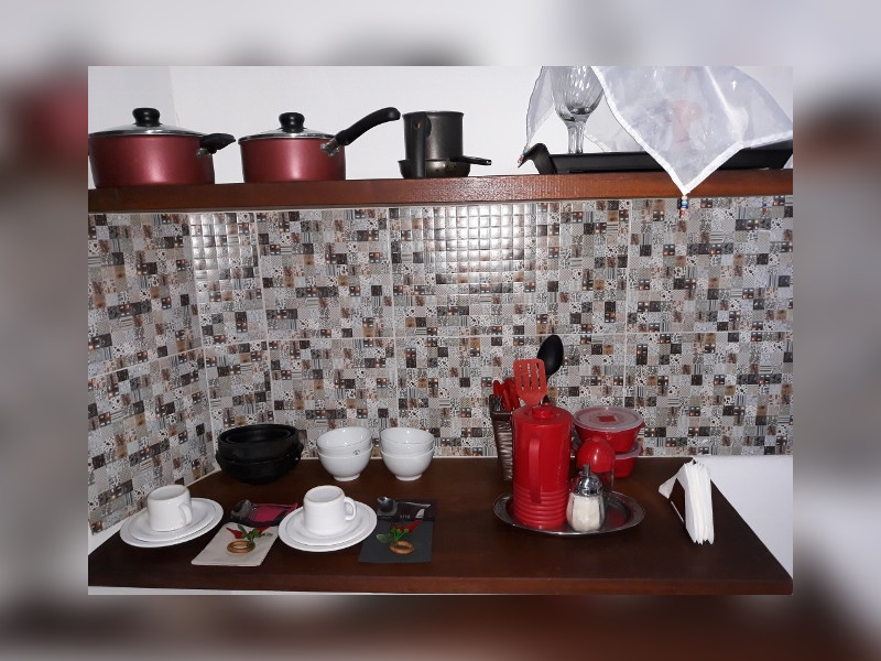 Casa à venda CENTRO com 640m² e 8 quartos por R$ 2.150.000 - 20180705-170736-640x480.jpg