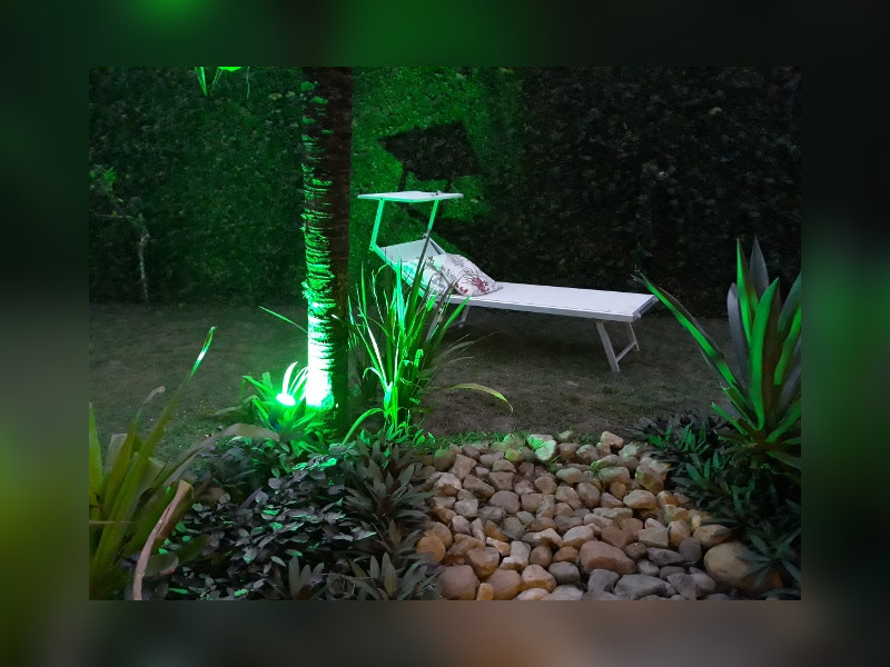 Casa à venda CENTRO com 640m² e 8 quartos por R$ 2.150.000 - 20180705-173343-640x480.jpg