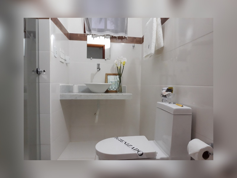 Casa à venda CENTRO com 640m² e 8 quartos por R$ 2.150.000 - 20180705-173811-640x480.jpg