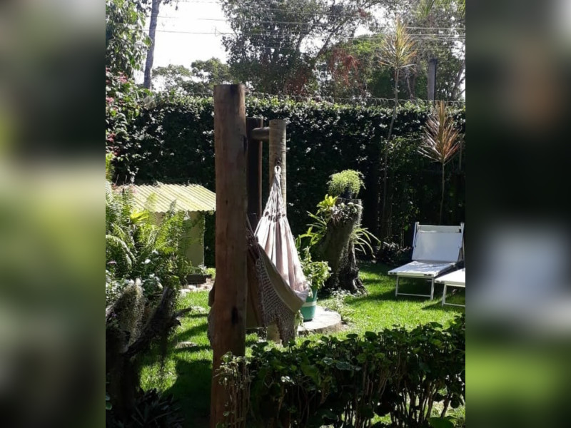 Casa à venda CENTRO com 640m² e 8 quartos por R$ 2.150.000 - 20201006-001926.jpg