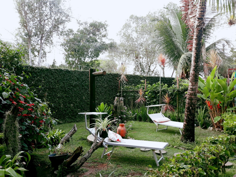 Casa à venda CENTRO com 640m² e 8 quartos por R$ 2.150.000 - cymera-20181201-164726.jpg