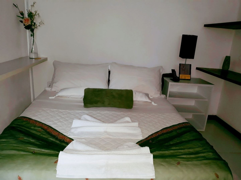 Casa à venda CENTRO com 640m² e 8 quartos por R$ 2.150.000 - cymera-20181201-165136.jpg