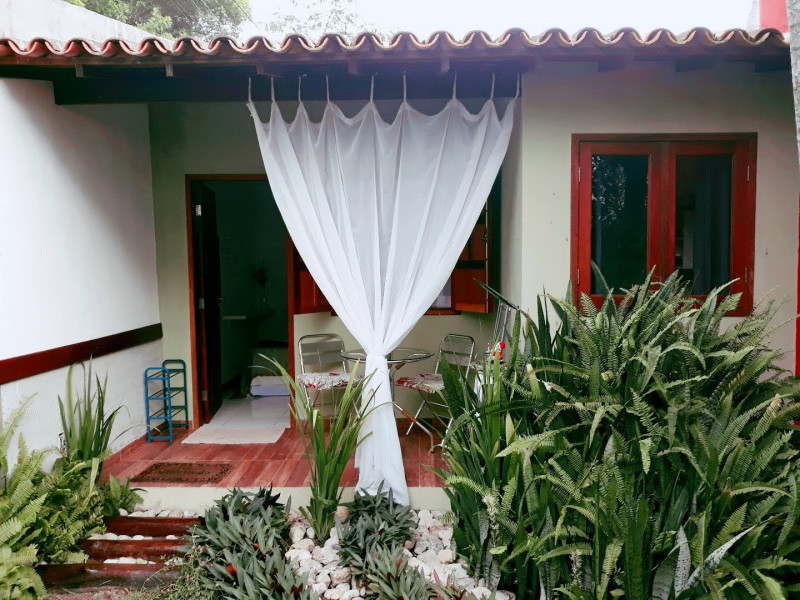 Casa à venda CENTRO com 640m² e 8 quartos por R$ 2.150.000 - cymera-20181201-165926.jpg