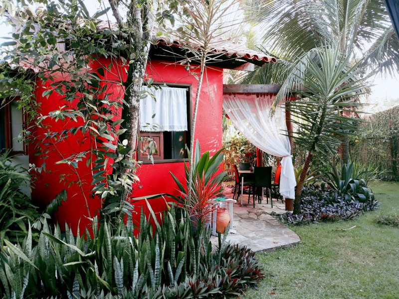 Casa à venda CENTRO com 640m² e 8 quartos por R$ 2.150.000 - cymera-20181219-165651.jpg