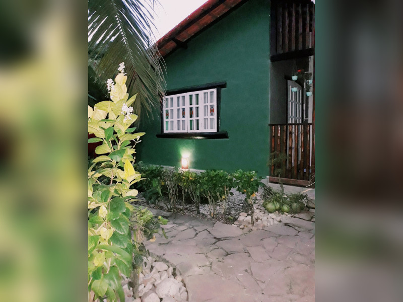 Casa à venda CENTRO com 640m² e 8 quartos por R$ 2.150.000 - cymera-20190702-172657.jpg