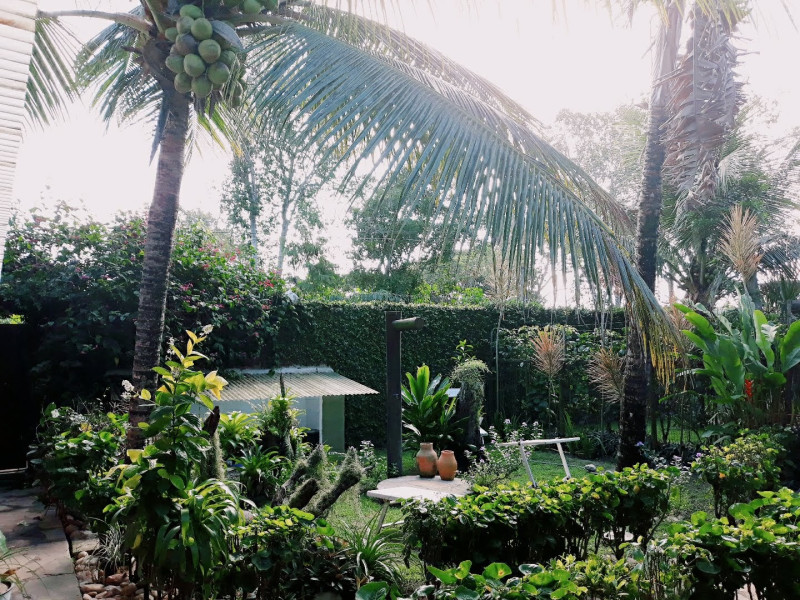 Casa à venda CENTRO com 640m² e 8 quartos por R$ 2.150.000 - cymera-20190706-143002.jpg