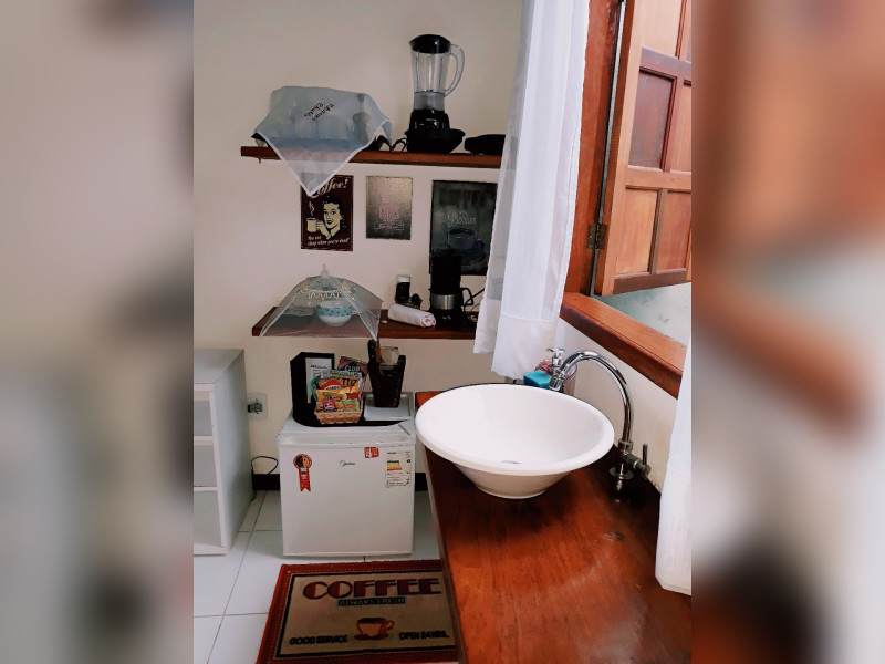 Casa à venda CENTRO com 640m² e 8 quartos por R$ 2.150.000 - cymera-20190718-150229-copia-copia.jpg