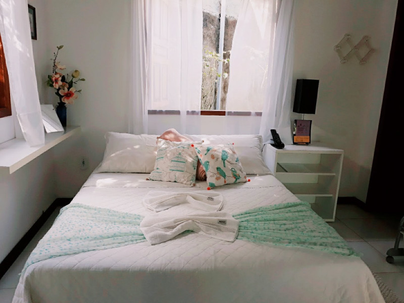 Casa à venda CENTRO com 640m² e 8 quartos por R$ 2.150.000 - cymera-20190720-140726.jpg