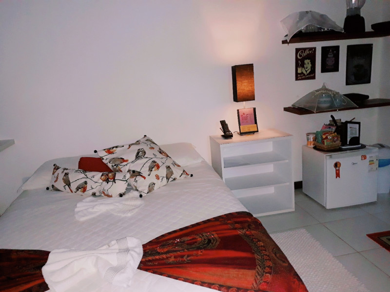 Casa à venda CENTRO com 640m² e 8 quartos por R$ 2.150.000 - cymera-20190904-154803.jpg