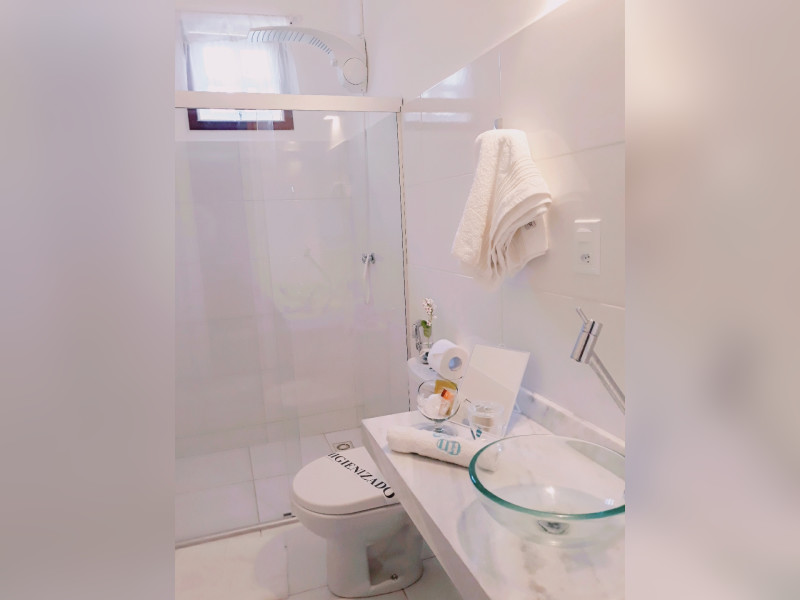 Casa à venda CENTRO com 640m² e 8 quartos por R$ 2.150.000 - cymera-20191106-144202.jpg