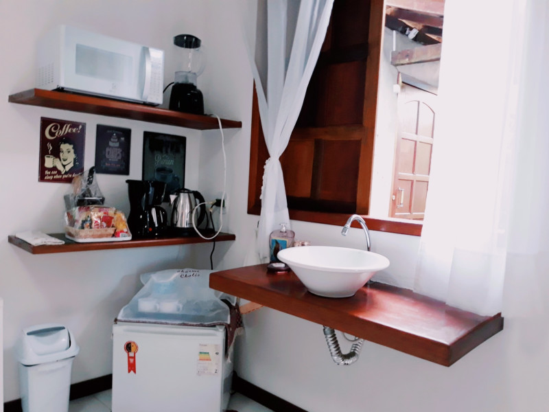 Casa à venda CENTRO com 640m² e 8 quartos por R$ 2.150.000 - cymera-20200808-153208-resized.jpg