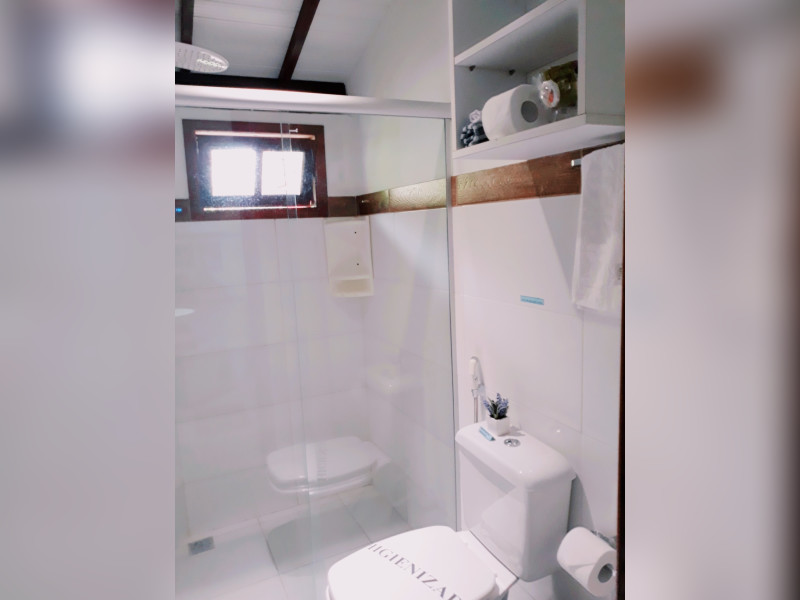 Casa à venda CENTRO com 640m² e 8 quartos por R$ 2.150.000 - cymera-20200808-153236-resized.jpg