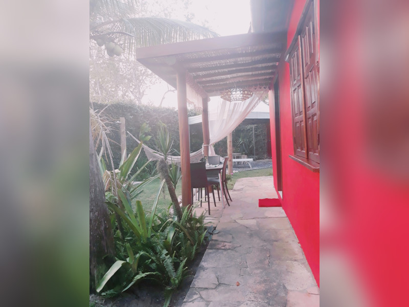 Casa à venda CENTRO com 640m² e 8 quartos por R$ 2.150.000 - cymera-20201009-171805-resized.jpg