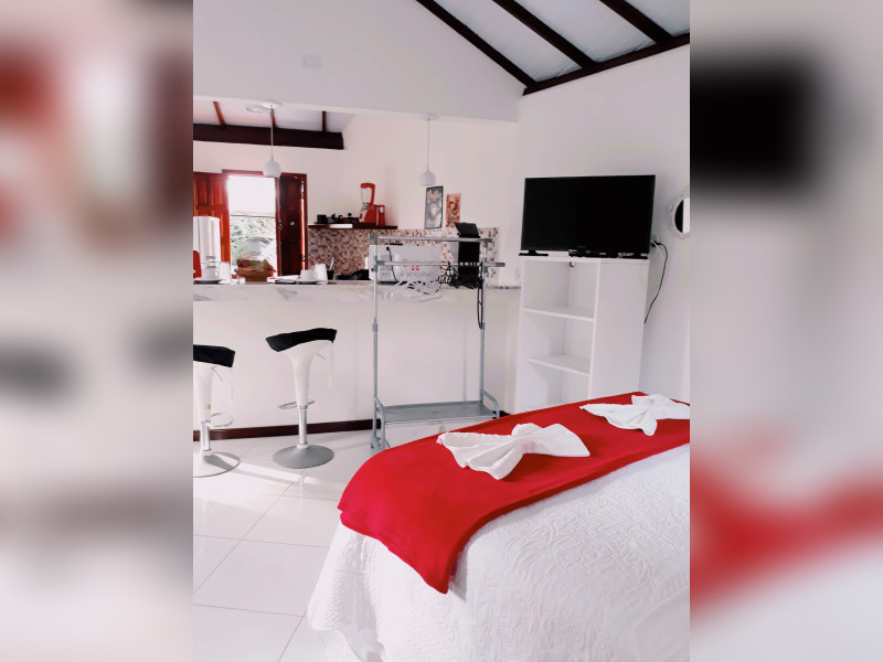 Casa à venda CENTRO com 640m² e 8 quartos por R$ 2.150.000 - cymera-20201019-160421.jpg