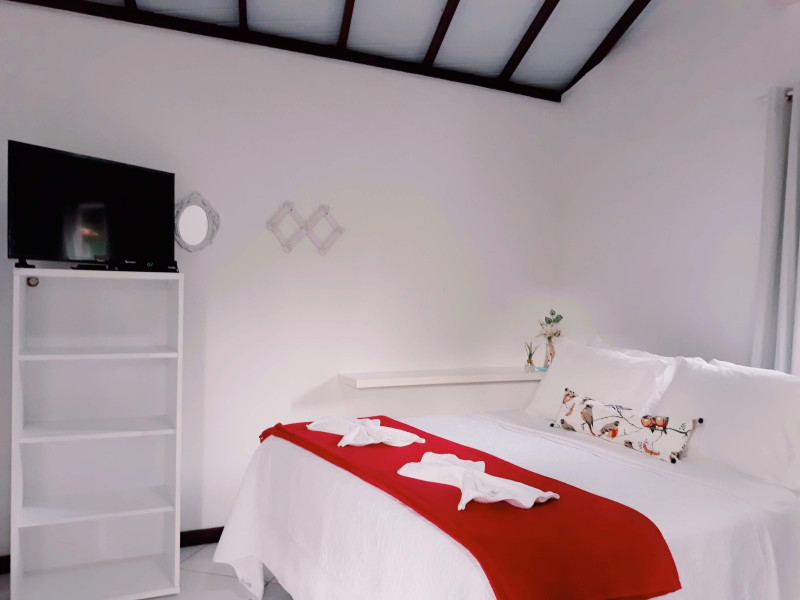 Casa à venda CENTRO com 640m² e 8 quartos por R$ 2.150.000 - cymera-20201019-162337.jpg