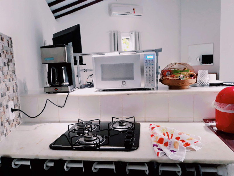 Casa à venda CENTRO com 640m² e 8 quartos por R$ 2.150.000 - cymera-20201019-163605.jpg