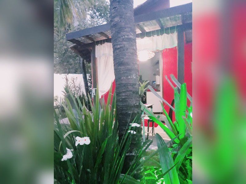 Casa à venda CENTRO com 640m² e 8 quartos por R$ 2.150.000 - cymera-20201028-174750.jpg