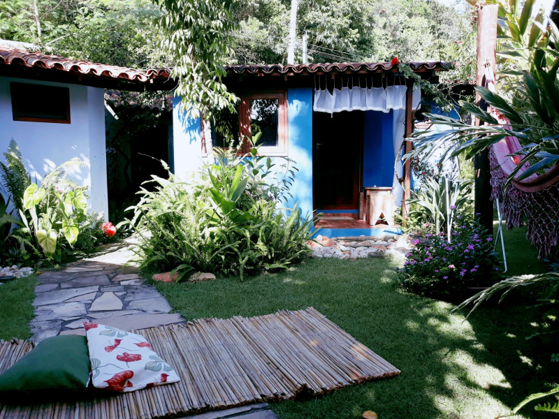 Casa à venda CENTRO com 640m² e 8 quartos por R$ 2.150.000 - cymera-20220106-153812-resized.jpg