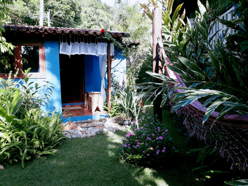 Casa à venda CENTRO com 640m² e 8 quartos por R$ 2.150.000 - cymera-20220106-153836-resized.jpg