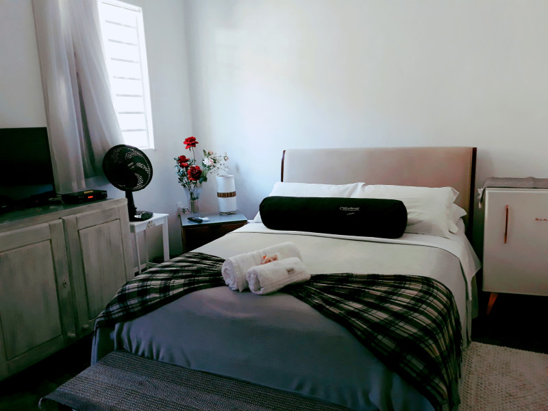 Casa à venda CENTRO com 640m² e 8 quartos por R$ 2.150.000 - cymera-20220608-125807.jpg