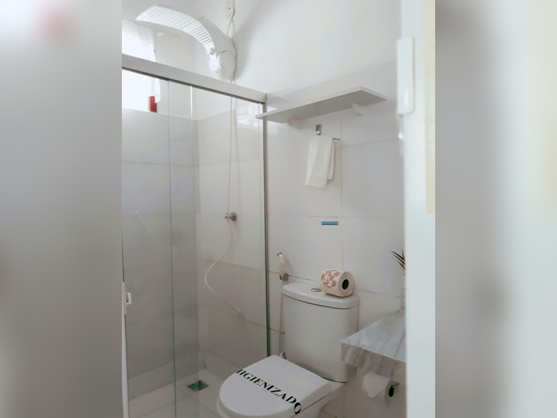 Casa à venda CENTRO com 640m² e 8 quartos por R$ 2.150.000 - cymera-20220608-130138.jpg