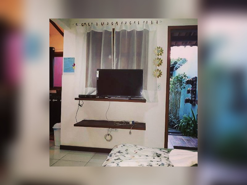 Casa à venda CENTRO com 640m² e 8 quartos por R$ 2.150.000 - img-20190810-150158-290.jpg