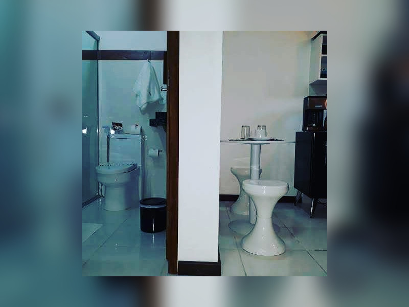 Casa à venda CENTRO com 640m² e 8 quartos por R$ 2.150.000 - img-20190810-150858-592.jpg