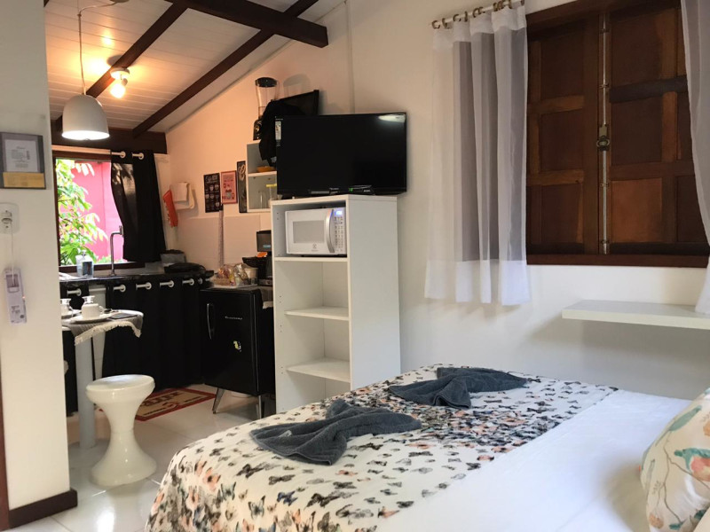 Casa à venda CENTRO com 640m² e 8 quartos por R$ 2.150.000 - img-20201112-wa0039.jpg