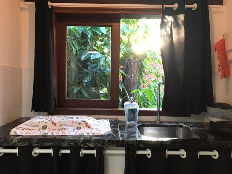 Casa à venda CENTRO com 640m² e 8 quartos por R$ 2.150.000 - img-20201112-wa0040-1.jpg