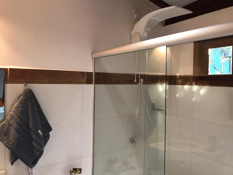 Casa à venda CENTRO com 640m² e 8 quartos por R$ 2.150.000 - img-20201112-wa0043.jpg