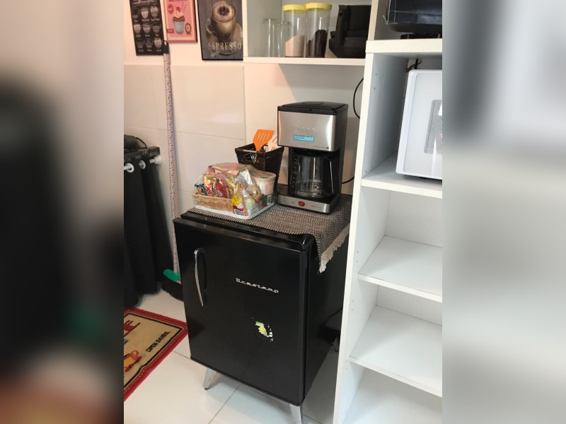 Casa à venda CENTRO com 640m² e 8 quartos por R$ 2.150.000 - img-20201112-wa0046.jpg