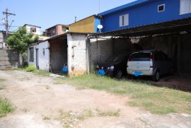 Terreno à venda Jardim Regis com 286m² - 1 dormitório -  vagas - R$ 380.000 - 1192842739-img-1199.JPG